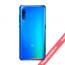 Thay kính lưng Xiaomi Mi 9