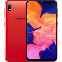 Thay màn hình Samsung Galaxy A10/A105