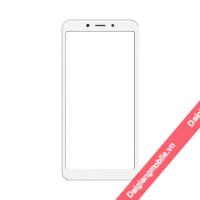Thay Mặt Kính Cảm Ứng Xiaomi Redmi 6/6A