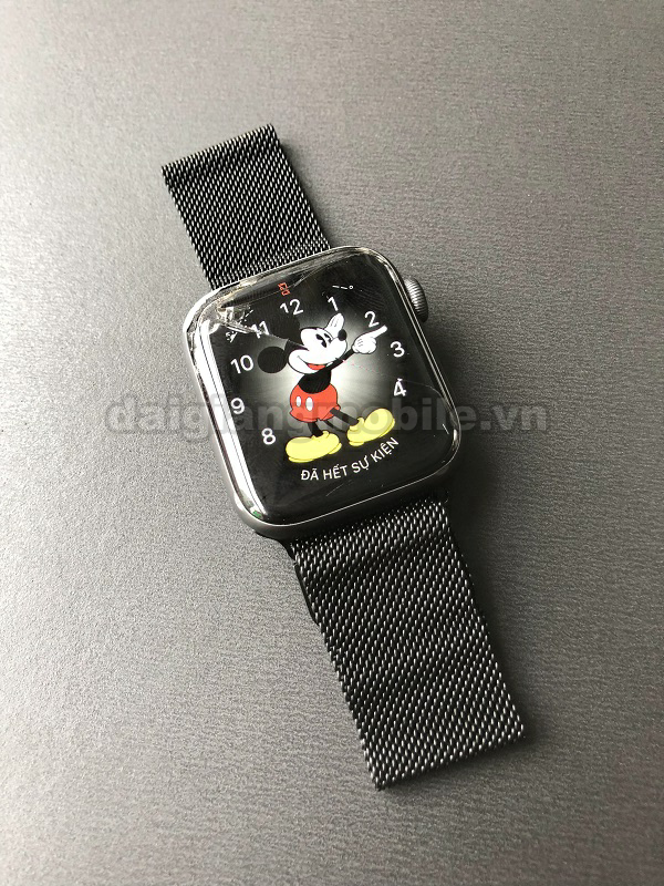 thay-mat-kinh-apple-watch-series-41