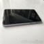Thay Mặt Kính Cảm Ứng Samsung A8 Plus/A730