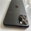 Mặt kính lưng iPhone 11 Pro Max